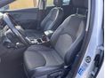 SEAT LEON 2017/10 - 10
