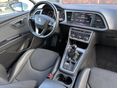 SEAT LEON 2017/10 - 11
