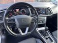 SEAT LEON 2017/10 - 12