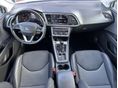 SEAT LEON 2017/10 - 13