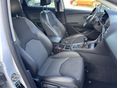 SEAT LEON 2017/10 - 14