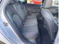 SEAT LEON 2017/10 - 15