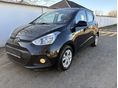 HYUNDAI I10 2017 - 1