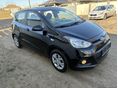HYUNDAI I10 2017 - 2