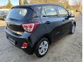 HYUNDAI I10 2017 - 3