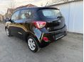 HYUNDAI I10 2017 - 4