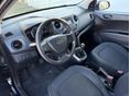 HYUNDAI I10 2017 - 5