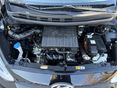 HYUNDAI I10 2017 - 6