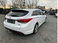 HYUNDAI I40 2012 - 3