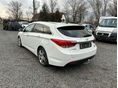 HYUNDAI I40 2012 - 4