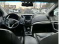 HYUNDAI I40 2012 - 5