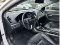 HYUNDAI I40 2012 - 6