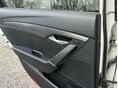 HYUNDAI I40 2012 - 7