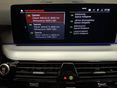 BMW 520 2021/3 - 14