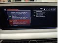 BMW 520 2021/3 - 15