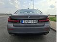 BMW 520 2021/3 - 3