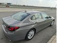 BMW 520 2021/3 - 4
