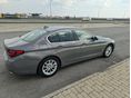 BMW 520 2021/3 - 5