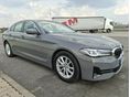 BMW 520d (Automata) Magyarországi! 81000Km!