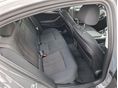 BMW 520 2021/3 - 6