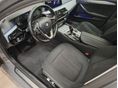BMW 520 2021/3 - 8