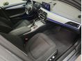 BMW 520 2021/3 - 9