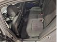 BMW 520 2021/3 - 10