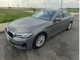 BMW 520 2021/3 - 11
