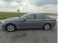 BMW 520 2021/3 - 2