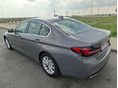 BMW 520 2021/3 - 12