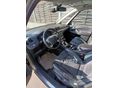 FORD GALAXY 2010 - 7