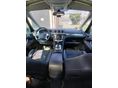 FORD GALAXY 2010 - 8