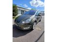 FORD GALAXY 2010 - 3