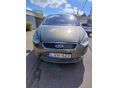 FORD GALAXY 2010 - 2
