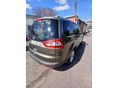 FORD GALAXY 2010 - 6