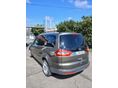 FORD GALAXY 2010 - 4