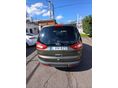 FORD GALAXY 2010 - 5