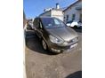 FORD GALAXY 2.0 TDCi Ghia Powershift [7 személy]