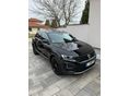 VOLKSWAGEN T-ROC 2.0 TDI SCR Sport 4Motion DSG 190 LE FULL EXTRA