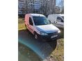 OPEL COMBO 2007 - 2
