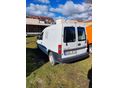 OPEL COMBO 2007 - 3