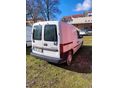 OPEL COMBO 2007 - 4
