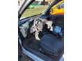 OPEL COMBO 2007 - 5
