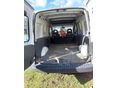 OPEL COMBO 2007 - 6