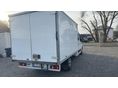 RENAULT MASTER 2017/8 - 4