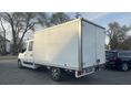 RENAULT MASTER 2017/8 - 5