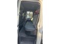 RENAULT MASTER 2017/8 - 7