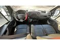 RENAULT MASTER 2017/8 - 8
