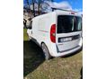 OPEL COMBO 2012 - 3