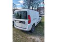OPEL COMBO 2012 - 4